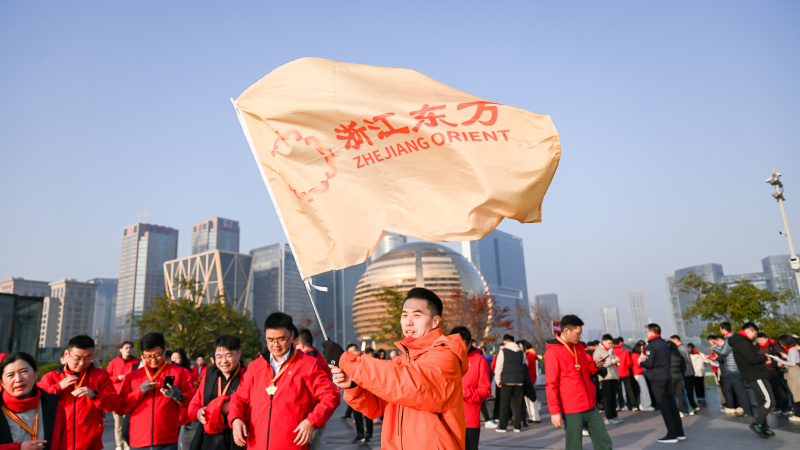 新年へようこそ07.jpg